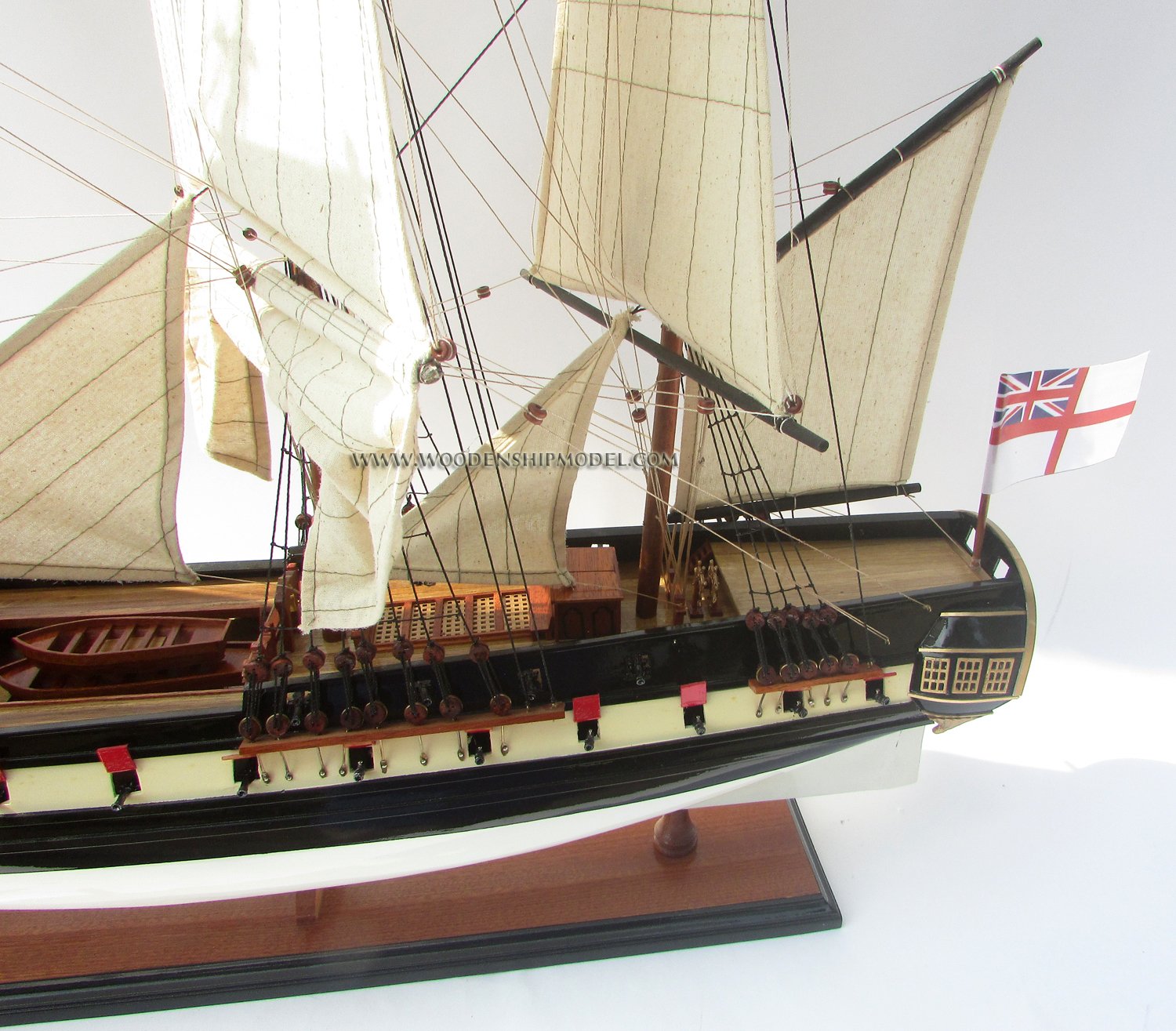 HMS Lutine wooden model historic ship, HMS Lutine whale bark wooden model boat, HMS Lutine whale ship model boat, HMS Lutine, ship model HMS Lutine ready for display, museum ship HMS Lutine in New Bedford, model ship HMS Lutine, handcrafted ship model HMS Lutine, Handmade HMS Lutine ship model, HMS Lutine ship ready for display, Display model ship HMS Lutine, HMS Lutine, HMS Lutinemodel ship, HMS Lutine historic ship, arctic ship HMS Lutine, HMS Lutinewooden model boat custom made, HMS Lutine  ship HMS Lutine whale bark