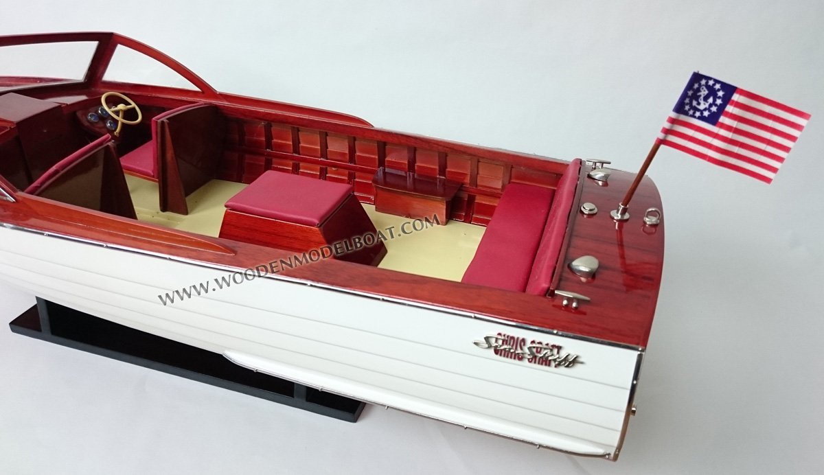 wooden model boat Sea Skiff, Sea Skiff, Chris Craft Sea Skiff wooden model boat, Chris Craft Sea Skiff American speed boat, Chris Craft Sea Skiff custom model boat, model boat Chris Craft Sea Skiff 1958, wooden model boat Chris Craft Sea Skiff, Chris Craft Sea Skiff model boat, handcrafted Chirs Craft model boat, woodenmodelboat chris craft, chris craft model for display, chris craft boat thayer iv, american chris craft model boat, hand-made model boat Chris Craft Sea Skiff 1958, Classic Chris Craft Chris Craft Sea Skiff 1958's RC ready