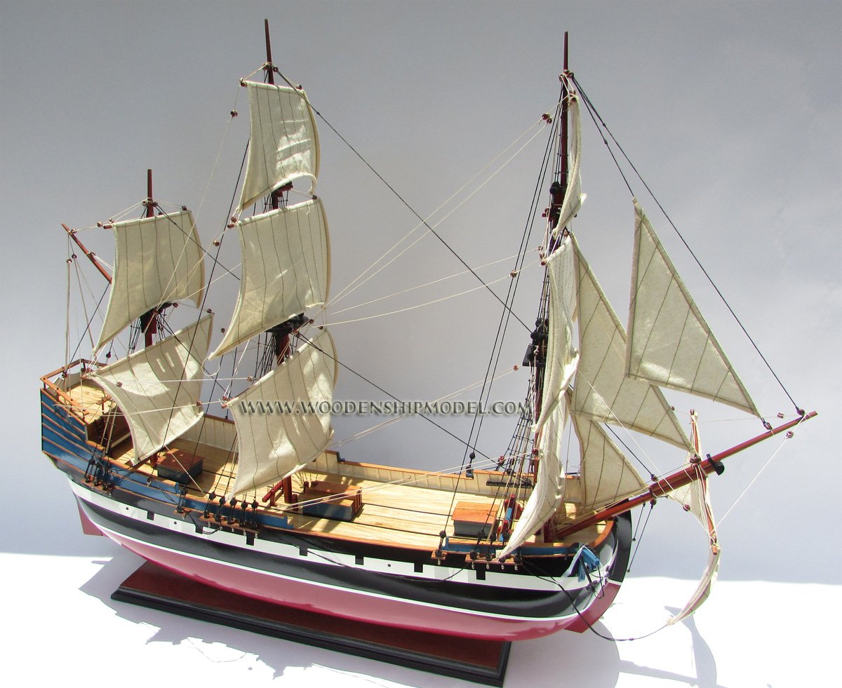 hector wooden model historic ship, GJA wooden model boat, gjoa model boat, polar ship gjow, polar ship hector, polar ship hector, Amundsen GJOA, Amundsen hector, Amundsen hector, Amundsen NORGE AIRSHIP, ship model hector ready for display, museum ship hector in norway, model ship hector, handcrafted ship model hector, Handmade hector ship model, hector ship ready for display, Display model ship hector, hector, hectormodel ship, hector historic ship, arctic ship hector, hectorwooden model boat custom made, hector Amundsen's ship Gja and Fram, hector Arctic Exploration ship, Norwegian Arctic Exploration ship launched in 1916
