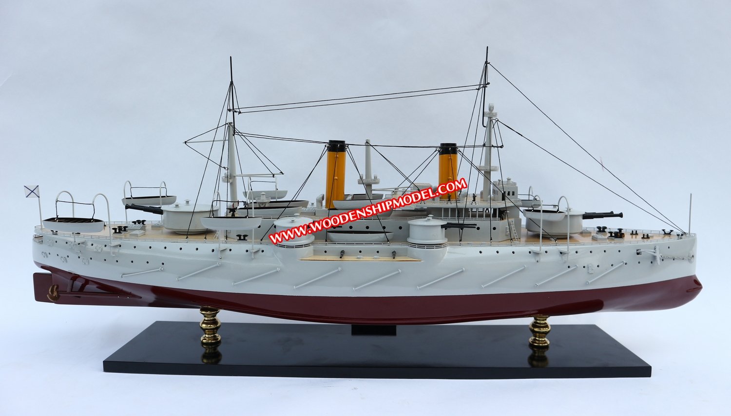 Poltava  warship model, model War ship Poltava , Poltava  model ship, ship model Poltava , War model ship, ship model Poltava , wooden ship model Poltava , Poltava  warship model, hand-made Poltava  warship model, hand-crafted Poltava  warship, Poltava  warship model, Poltava   War SHIP
